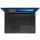 Toshiba Dynabook Satelite Pro L50 i5-10210U/8GB/256/Win10 - 529577 - zdjęcie 5